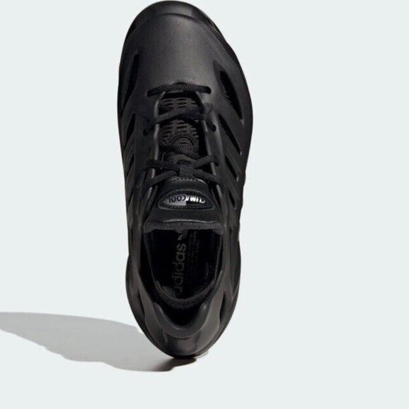 NWT Adidas AdiFOM Climacool Sneakers - Picture 5 of 14